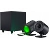 Reproduktory RAZER Nommo V2