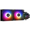 Thermalright Aqua Elite 240 Black Argb V3