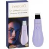 INNOGIO GIOperfect ultrazvuková špachtľa na čistenie pleti GIO-731