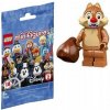LEGO® Minifigúrky 71024 Disney 2. séria Vintage Minnie