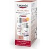 Eucerin ANTIPIGMENT DUO denný krém SPF30, 50 ml + nočný krém 50 ml