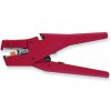 Weidmüller STRIPPER 6, 9046240000, automatické odizolovacie kliešte, 0.08 do 6 mm², 10 do 28; 9046240000
