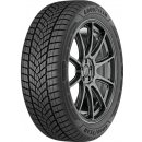 Goodyear ULTRAGRIP PERFORMANCE + 255/55 R19 111H