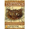 Breve Historia de Los Tartessos