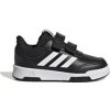 adidas Performance adidas Tensaur Hook and Loop Shoes | 4065426046304 | Čierna | 20