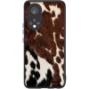 Picasee ULTIMATE CASE pro Honor 50 5G - Rust