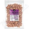 Allnature Lieskové jadrá 500 g