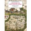 A History of the Czech Lands