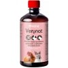 Verynat proti výskytu črevných červov 500 ml