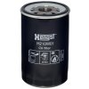 Olejový filter HENGST FILTER H210W01 H210W01