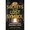SECRETS OF THE LOST SYMBOL, THE