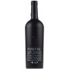 Quinta do Portal 40 Year Old Tawny 20% 0.75l (čistá fľaša) – osobný odber v Bratislave