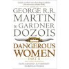 Dangerous Women 2