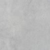 Gerflor Texline 2151 Shade Light Grey - šíře 4m Šíře role: 3