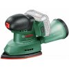 Bosch UniversalSander 18V-10 0 603 3E3 100