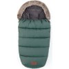 PETITE&MARS Fusak 4v1 Comfy Veritable Khaki