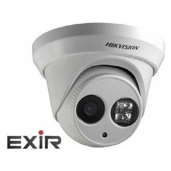 Hikvision DS-2CD2352-I