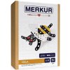 Merkur Chrobáčikovia – Včela 8592782008203