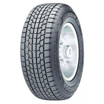 Hankook RW08 175/80 R15 90Q