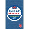 Anglais - Débutant - Nouvelle édition (livre seul) (Pierre Gallego,Michael O'Neil,Judith Ward)(Brožovaná)