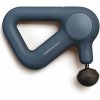 Masážna pištoľ Therabody Theragun Relief Navy (TG0003968-3A40)