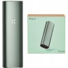 PAX Plus Sage vaporizér 1 ks