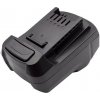 Cameron Sino Einhell RT-CD 14 , 2000mAh CS-EHL144PW - neoriginálna