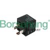 Multifunkčné relé BORSEHUNG B17816
