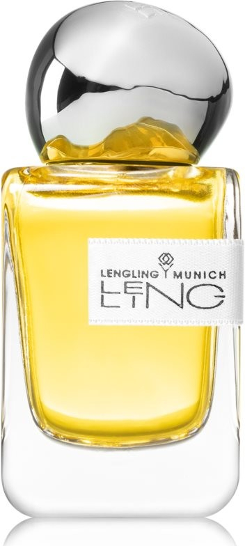Lengling Munich A La Carte No. 6 parfum unisex 50 ml
