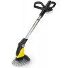 KARCHER 1.445-244.0