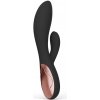 LELO Ina Thrust Black