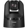 Canon CR-N350 PTZ kamera čierna + licencia Auto Tracking