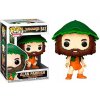 FUNKO 44428 Akčná/zberateľská figúrka