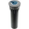 Hunter Pro spray 04