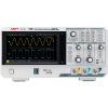 Uni-T UPO1202