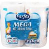 Kuchynské utierky PERFEX - mega XXL (2ks)