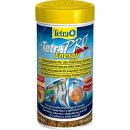  Tetra Pro Energy Crisps 500 ml