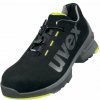 uvex 1 8544 S2 SRC - veľkosť 40