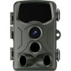 Braun Scouting Cam Black800