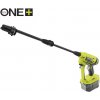Ryobi RY18PW22A-140 + Doprava zdarma