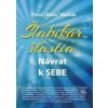 Šlabikár šťastia Návrat k sebe - Baričák Pavel Hirax