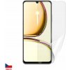 Ochranná folia Screenshield REALME C53 na ochranu displeja