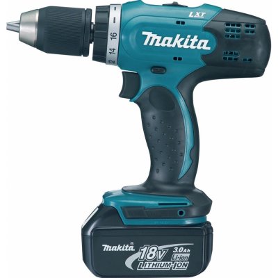 Makita DDF453RFE