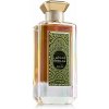 Zimaya Inekas Solil EDP 100 ml (unisex)