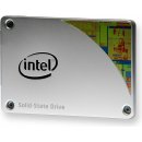 Intel Pro 240GB, SATAIII SSDSC2BF240H501