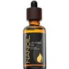 Nanoil Jojoba Oil olej pre všetky typy vlasov 50 ml