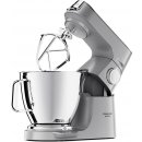 Kenwood Titanum Chef Baker KVL85.594SI