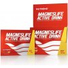 Nutrend Magneslife Activ Drink 10 x 15 g citron