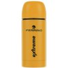 Termoska Ferrino Extreme Vacuum Bottle - 350 ml Artisan Gold