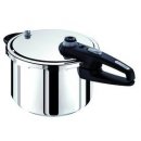 Tefal P2500732